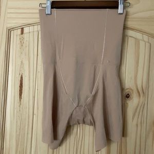 La Vie En Rose Spanx